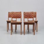 1324 2338 CHAIRS